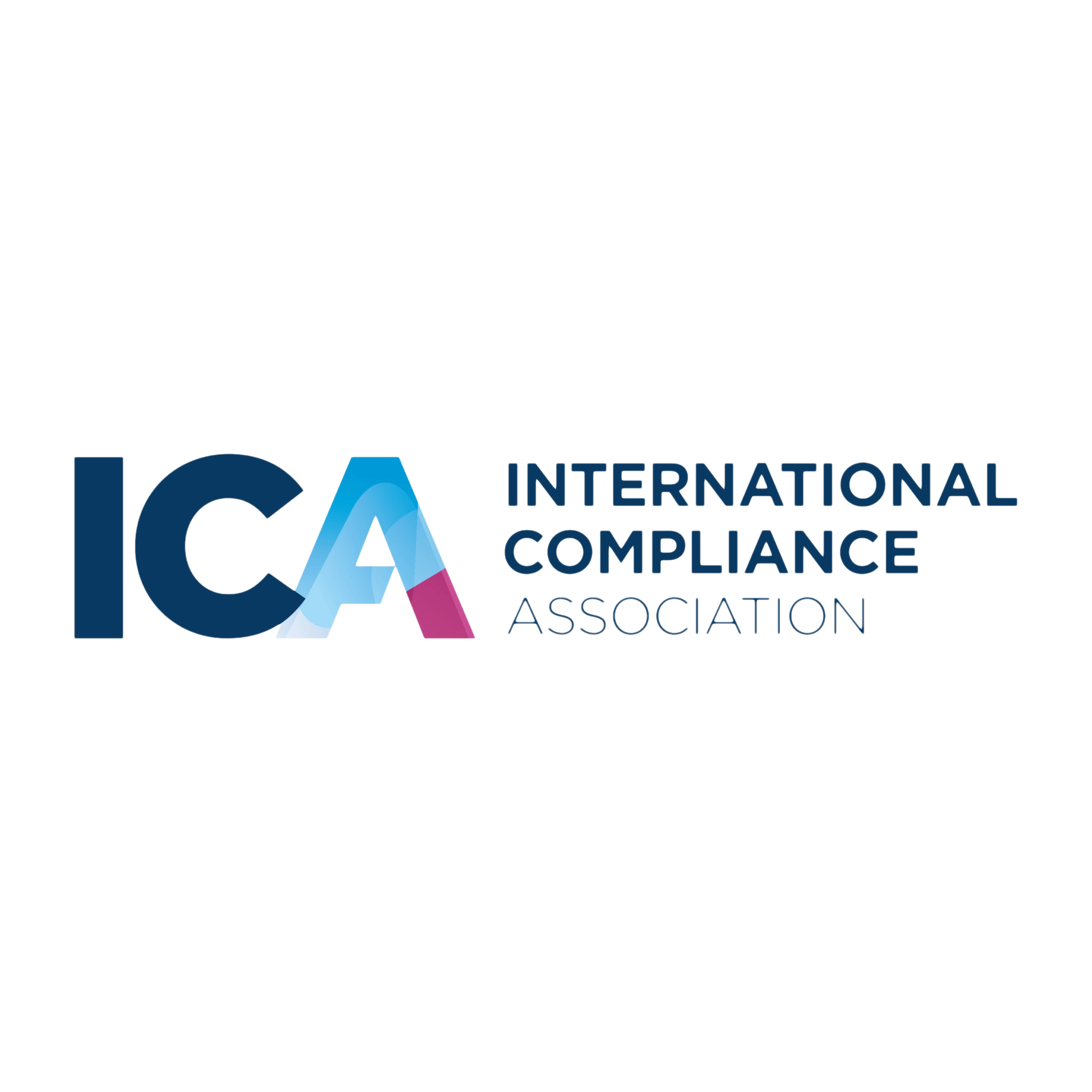 Compliance Experience 2